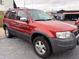 Ford Maverick 2.0i 16V Highclass Klimaanlage!!! - Ford aus 2001