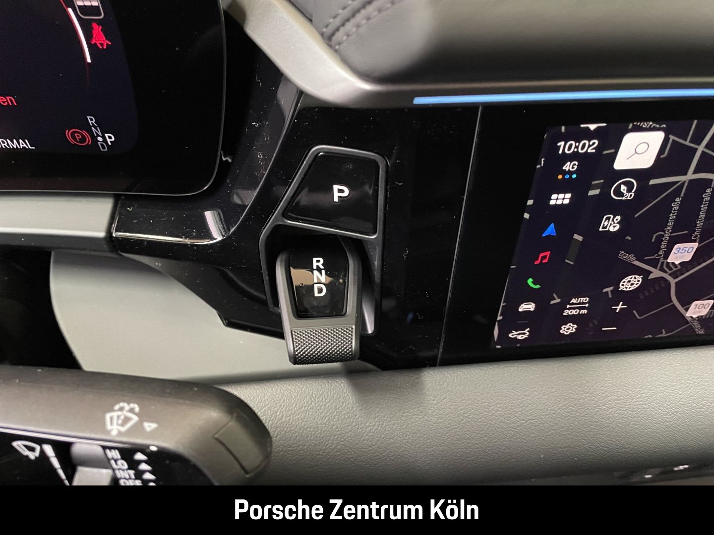 Porsche Macan - Bild 26