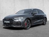 Audi S3 Sportback 2.0 TFSI quattro S tronic Virtuell - Audi S3 in Düsseldorf