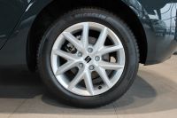 Seat Leon - Vorschau Bild 16