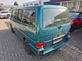Volkswagen T4 Multivan 2.5 l Allstar, 7 Sitzer, Klima, AHK - Volkswagen T4 in Hannover
