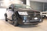 Dodge Journey SXT*7-Sitzer*Automatik*RFK*PDC*AHK 1,29t - Dodge Journey Gebrauchtwagen