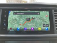 Cupra Ateca - Vorschau Bild 17