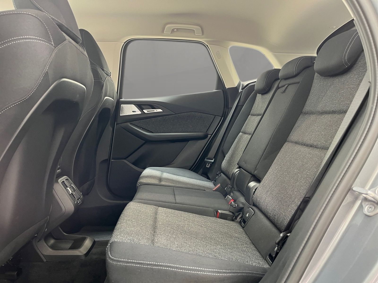 BMW 218 Active Tourer - Bild 13