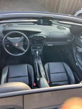 Porsche 996 4S sehr guter Zustand / Technisch 1a - Porsche 911 Urmodell aus 2004