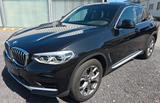 BMW X4 xDrive 30 HuD Virtuall Leder M-Paket ACC - BMW X4 in Braunschweig
