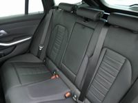 BMW M340i - Vorschau Bild 6
