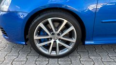 Foto Nummer 15: VW Golf