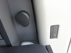 Fahrzeugbild-Thumbnail