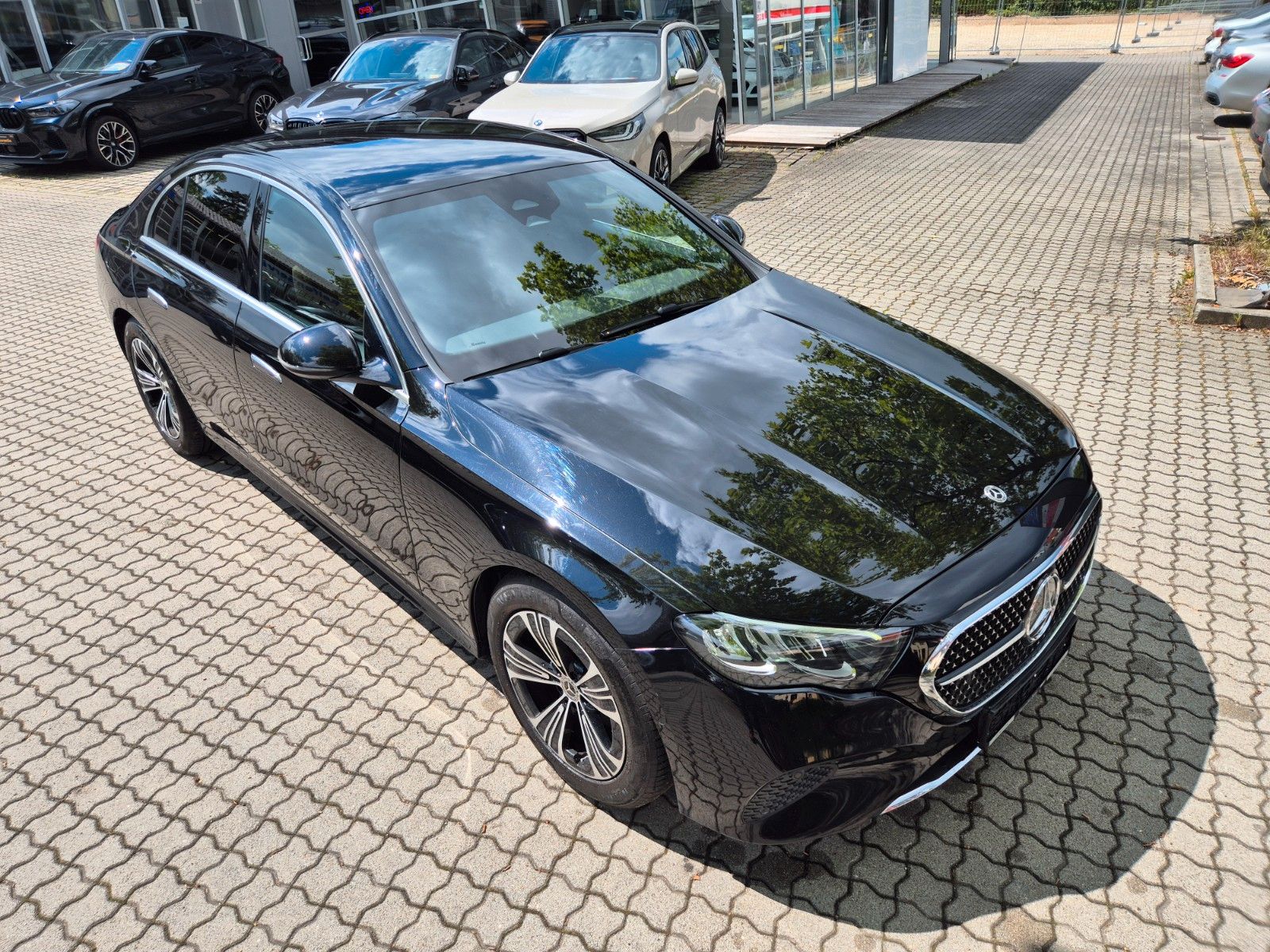 Фото авто