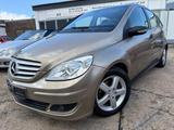 Mercedes-Benz B 200 B -Klasse *AUTOMATIK*SEHR GEPFLEGT* - gebrauchte Mercedes-Benz B 200 aus dem Jahr 2005
