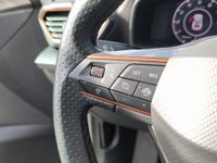 Cupra Formentor - Vorschau Bild 19
