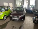 Audi A1 1.4 TFSI cod S tronic 8X - Audi A1 8X mit Benzin-Antrieb
