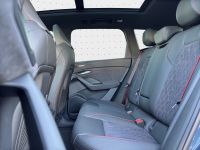 Audi Q6 e-tron - Vorschau Bild 17