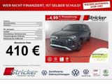Volkswagen Tayron 1.5eTSI DSG 410,-ohne Anzahlung ACC AHK 7 - VW Tayron Benzin Gebrauchtwagen