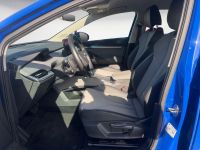 Skoda Enyaq - Vorschau Bild 10