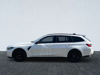 BMW M3 - Vorschau Bild 9