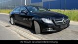 Mercedes-Benz CLS 350 /SHZ/TÜV/2Hand/ - Mercedes-Benz CLS 350 aus 2013