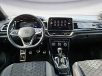 Volkswagen T-Roc - Vorschau Bild 11