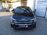Kia Picanto 1.0 Vision Automatik+Navi+Kamera+SHZ - Kia Picanto Jahreswagen