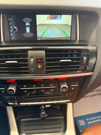 BMW X3 - 11