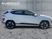 Hyundai KONA - Vorschau Bild 3