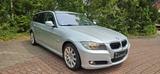 BMW 320d xDrive Touring Edition Exclusive Editio... - BMW 320: 320d Exclusive Edition