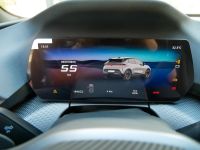 Cupra Raval - Vorschau Bild 21