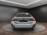 BMW 420 Gran Coupe d-M-Sportpaket+HiFi+Park-Assist+ - BMW: Assist