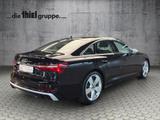 Audi S6 Limousine 3.0 TDI quattro tiptronic Navi+LED - Audi S6 Gebrauchtwagen