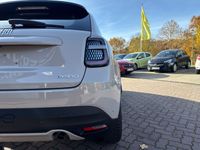 Fiat 600 - Vorschau Bild 19