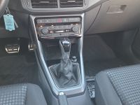 Volkswagen T-Cross - Vorschau Bild 9