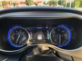 Chrysler Pacifica3,6.L+S.ACC.4x4.360°.Activ-Park-Assist. - Chrysler aus 2020