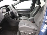 Volkswagen Golf - Vorschau Bild 13