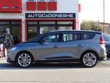 Opel RENAULT Grand Scenic 1.7dci 7p. GARANZIA,km cert - Opel Vivaro 7-Sitzer