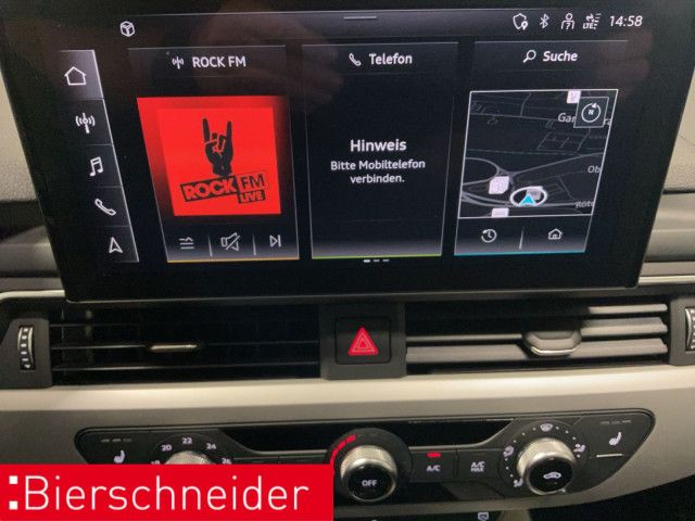 Audi A5 - Bild 18