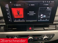 Audi A5 - Vorschau Bild 18