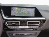 BMW Z4 - Vorschau Bild 16