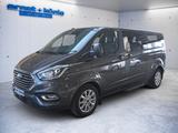 Ford Tourneo Custom Kombi 320 L2 Tourneo Tita