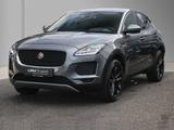 Jaguar E-PACE P250 Aut. Navi/RFK/LED - Jaguar Gebrauchtwagen