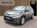 Toyota Aygo X Pulse *Sitzheizung*Schalter*