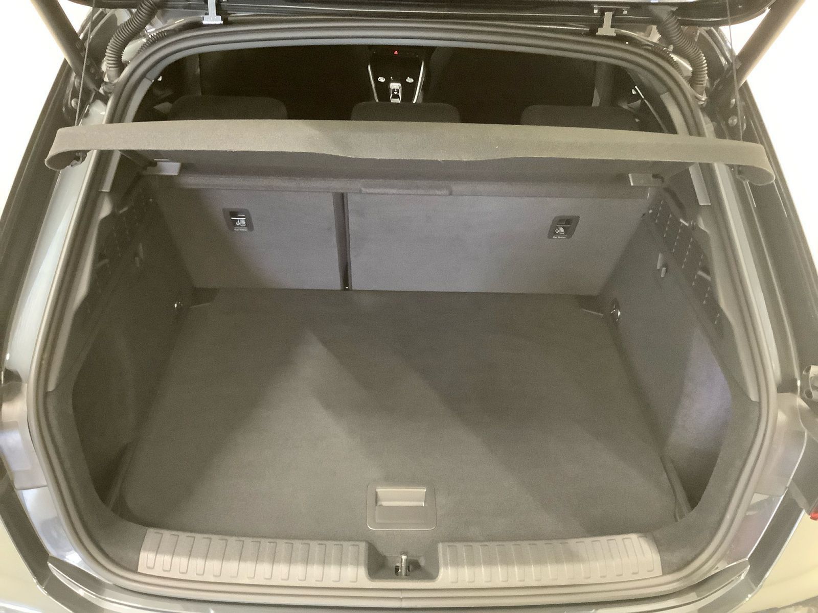 A3 Sportback Advanced 35 TFSI S tronic,360° Kane
