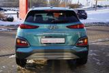 Hyundai Kona 1.6 Premium Hybrid 2WD Totwinkel Head-Up - Hyundai KONA mit Hybrid-Antrieb: Automatik