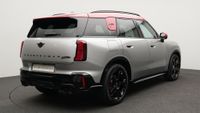 MINI John Cooper Works Countryman - Vorschau Bild 7