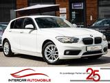 BMW 118 i Advantage |Steuerkette NEU| - BMW 118 aus 2017