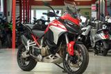 Ducati Multistrada V4S Radar - Angebote