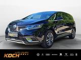 Renault Espace 2.0blue dCI Business Edition Navi LED Led - gebrauchte Renault Espace aus dem Jahr 2022
