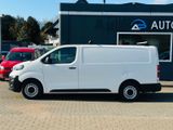 Peugeot Expert Kasten L3 *KLIMA*AHK*3-SITZ - Peugeot Expert aus 2019