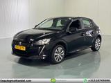 Peugeot e-208 EV Active 50 kWh - Peugeot e-208 Gebrauchtwagen