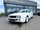 Volkswagen CORRADO*SPARCO RACING*ÜBERROLL-KÄFIG*RALLY-CAR* - Volkswagen Corrado mit Benzin-Antrieb: Coupé
